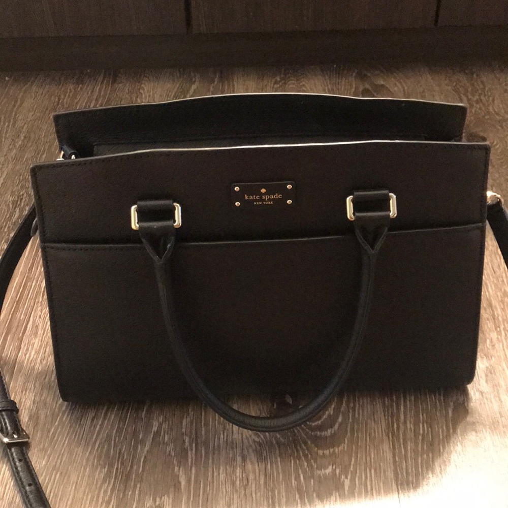 SOLD ON MERCARI